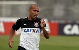 Com um pé no Botafogo, Sheik treina separado novamente no Corinthians