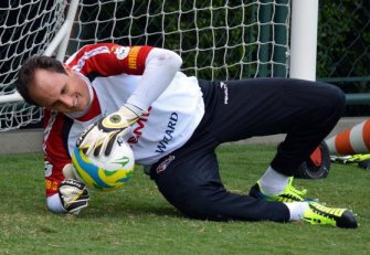 Ídolo máximo do São Paulo confirma aposentadoria para dezembro