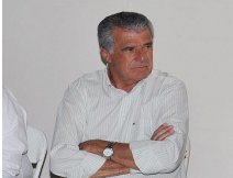 Segundona: Jogo-treino entre Barretos e Oeste custará R$ 5,00