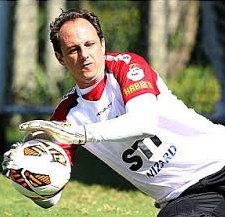 Ídolo do São Paulo vê vantagem ‘muito grande’ da situação nas eleições