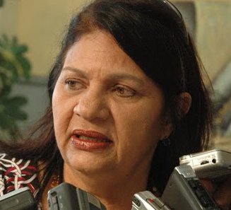 Justiça afasta presidente da Federação Paraibana por irregularidades