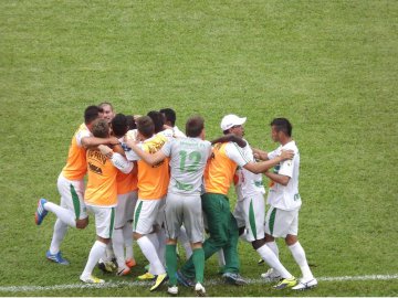 Doze times brigam pelo G8 na Série A3. Confira as chances!