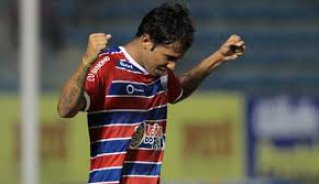 Cearense: Fortaleza vai recorrer ao Pleno em ‘caso Assisinho’