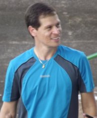 Árbitro da região de Rio Preto apita 1º jogo da decisão do Paulistão Chevrolet