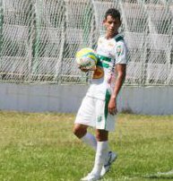 Paulista A3: Já classificado ao quadrangular final, Rio Preto tem desfalques