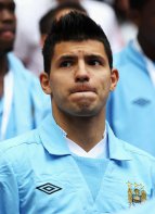 Clubes europeus negociam “troca-troca” de craques mundiais