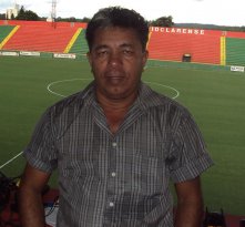 Rádio Clube de Marília transmite decisão na Série A2 do Paulista