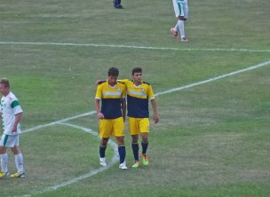 Paulista A3: Com planejamento pífio, São Carlos encara decisão contra o Taubaté