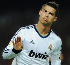 Espanhol: Melhor jogador do mundo será poupado contra o Real Sociedad