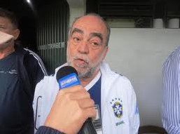 Confusão à vista! Três clubes lutam por vaga na Série C no tapetão