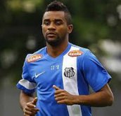 Paulistão Chevrolet: Santos treinará no Pacaembu antes da final de domingo