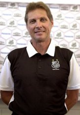 Paulistão Chevrolet: Técnico do Santos reclama por jogar final no ‘neutro’ Pacaembu