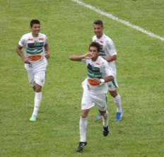 PAULISTA A3: Novorizontino e Água Santa devem confirmar a classificação na rodada