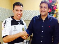 Candangão: Clubes ameaçam abandonar a competição