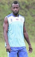 Paulista A2: São Bento não terá lateral titular para possível jogo do acesso