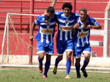 Matonense x São José “B” – SEMA sonha com a classificação antecipada