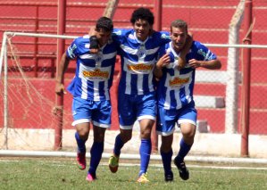 PAULISTA A3: Pela vaga, Matonense desafia vice-líder e América pode cair