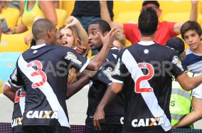 CARIOCA: Clássico dos milhões com atrativos à beça