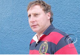 Guaçuano x Juventus – Moleque Travesso quer fugir da degola