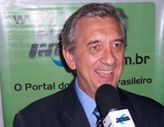 Paulistão: Dirigente histórico do Ituano dispara contra investidores