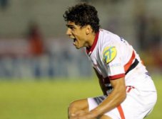 Lateral de rival do Paulistão é o novo reforço da Ponte Preta