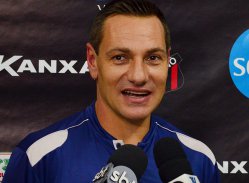 Paulistão: Elenco do Ituano “foge” da imprensa e inicia concentração