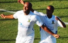 PAULISTA A2: Brigas pelo acesso e contra o descenso são adiadas para última rodada