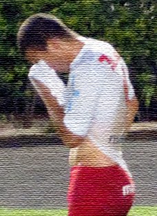 PAULISTA A3: Novorizontino antecipa vaga e o tradicional Noroeste é rebaixado