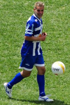 PAULISTA A3: Matonense e Internacional vencem e antecipam as suas vagas