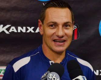 Doriva, técnico do Ituano, é a atração do Cadeira Cativa neste segunda