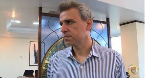 Votuporanguense 1 x 2 Flamengo – CAV dá, praticamente, adeus ao sonho do acesso!