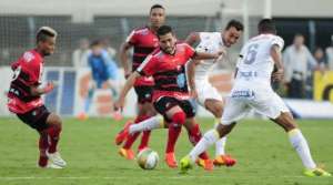 Paulistão: Após vitória, Ituano revela inspiração no Bayern