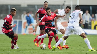 Paulistão: Após vitória, Ituano revela inspiração no Bayern