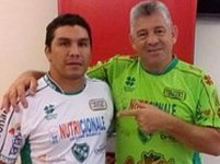 SEGUNDONA: Portuguesa Santista vence e Cabañas não joga!