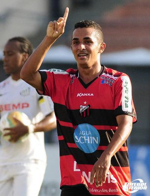 Blog do Ari: Será que os homens do futebol da Ponte pensaram no Ituano lá atrás?