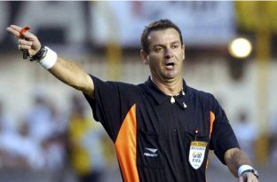 Grito do Galera: Internauta lembra favorecimento ao Noroeste em 2004