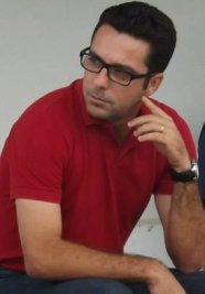 Sergipano: Técnico do Itabaiana pede demissão e diretoria já anuncia novo nome