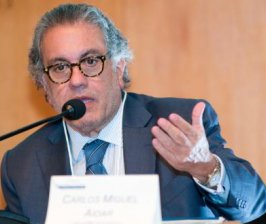 Futuro presidente estuda nomes para assumir o futebol do São Paulo