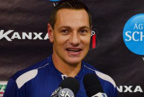 Paulista Chevrolet: Ituano pede humildade após vitória no 1º jogo da final