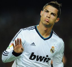 Liga dos Campeões: Melhor do mundo é relacionado e pegará o Borussia