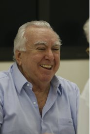 Triste! Noroeste deixa de ser clube tradicional do interior e chega ao fundo do poço