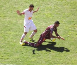 Paulista A3: Dois clubes brigam pelo rebaixamento na última rodada. Confira!