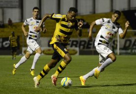 Paulista A3: Após classificação, Novorizontino já visa o duelo contra o São Carlos