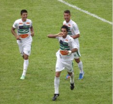 Seis times ainda podem carimbar classificação no Quadrangular Final da A3