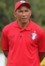 Catarinense: Time de Hemerson Maria fica próximo de encerrar longo jejum