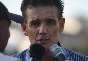 Paulista A2: Técnico do São Bento dedica vitória ao torcedor