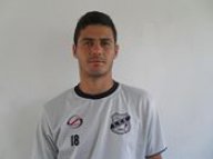 Paulista A3: Na Seleção FI, volante confia na classificação do Independente