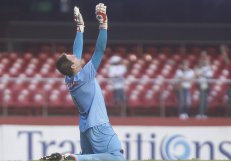 Paulistão: Ituano defende jejum de cinco jogos para ser bicampeão