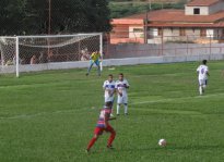Rádio Tabajara destaca a segunda divisão do futebol cearense