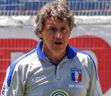 Paulista A2: Após permanência, técnico do Guaratinguetá exalta elenco